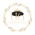 Usmani Goods - Home