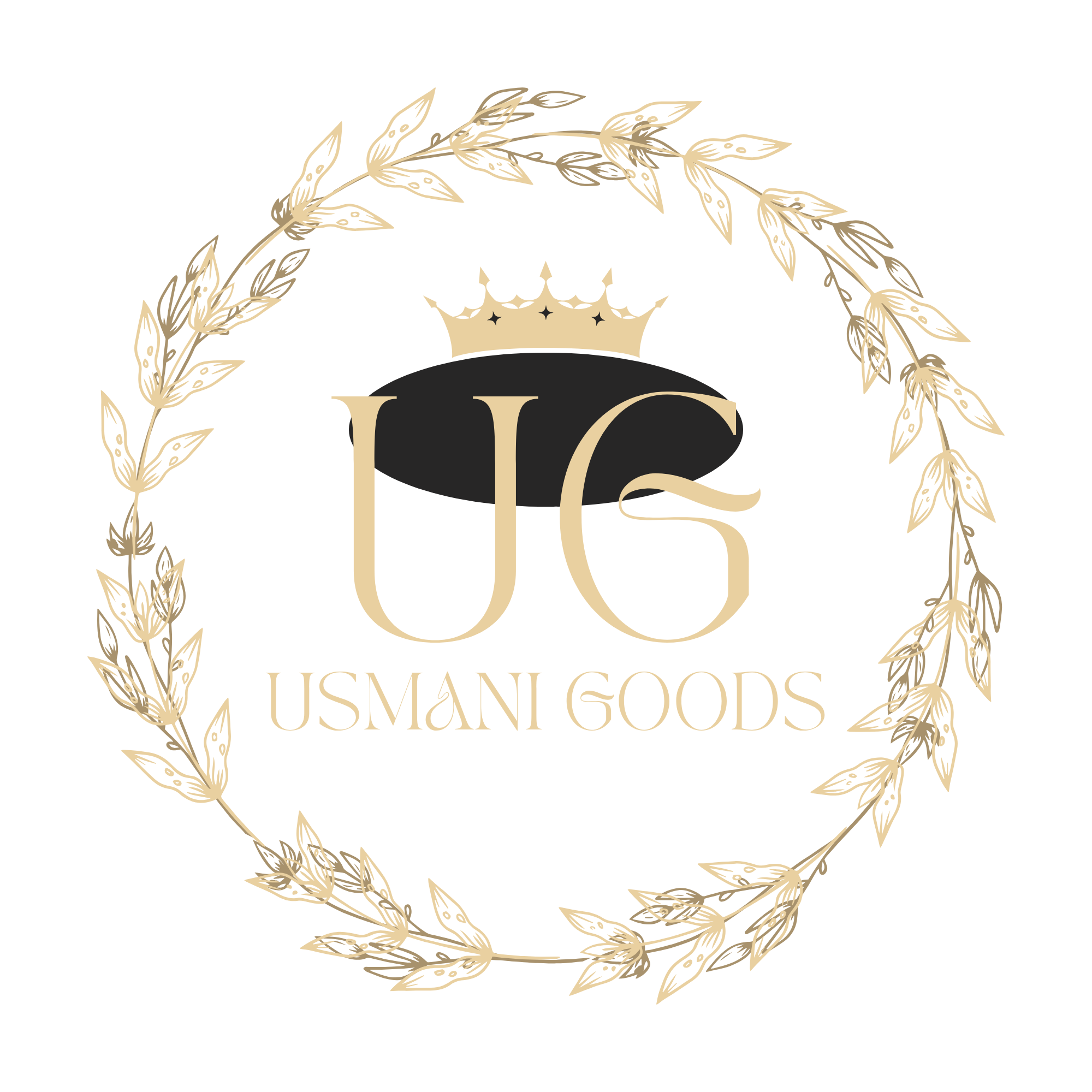 Usmani Goods